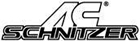 AC SCHNITZER